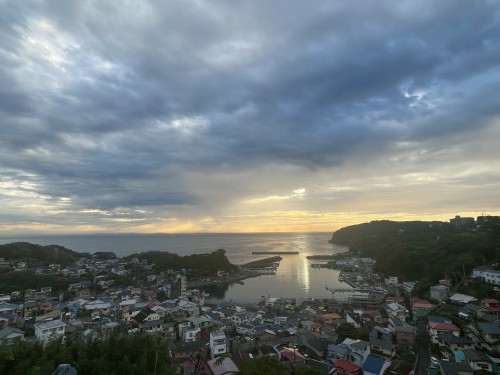 baedf5ce65702c4948ca7dc897efc5ac